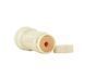 Мастурбатор вагіна&nbsp;Fleshlight&nbsp;Girls:&nbsp;Emma&nbsp;Hix&nbsp;Syrup картинка 8