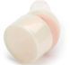 Мастурбатор вагіна&nbsp;Fleshlight&nbsp;Girls:&nbsp;Emma&nbsp;Hix&nbsp;Syrup картинка 9