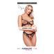 Мастурбатор вагіна&nbsp;Fleshlight&nbsp;Girls:&nbsp;Emma&nbsp;Hix&nbsp;Syrup картинка 11