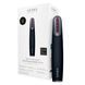 Пристрій для зміцнення і тонізації шкіри обличчя GESKE Skin Firming Wand 7в1 black зображення