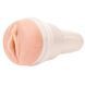 Мастурбатор вагіна&nbsp;Fleshlight&nbsp;Girls:&nbsp;Emma&nbsp;Hix&nbsp;Syrup картинка 3