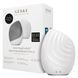 Электронная ультразвуковая щетка для лица GESKE Sonic Facial Brush 5в1 white картинка