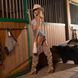Мастурбатор вагіна&nbsp;Fleshlight&nbsp;Girls:&nbsp;Emma&nbsp;Hix&nbsp;Syrup картинка 13