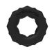 Эрекционное кольцо Bathmate Spartan Power Ring (диаметр 2,1 см) картинка 1