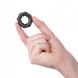 Эрекционное кольцо Bathmate Spartan Power Ring (диаметр 2,1 см) картинка 4