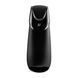 Смарт-мастурбатор з вібрацією Satisfyer Men Vibration+ картинка 8