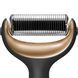 Насадка GESKE Face&Body Roller MicroNeedle Head картинка 3