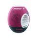 Подарунковий набір для двох Satisfyer Love Box (вакуумний стимулятор, мастурбатор-яйце, стокінги) картинка 8