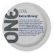 Презерватив потовщений ONE Extra Strong (1 шт) картинка 2