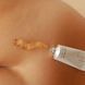 Пробник анального гелю-змазки на водній основі Bijoux Indiscrets Slow Sex Anal play gel (2 мл) картинка 3
