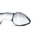 Скляний стимулятор простати Gildo Glass Prostate Plug No. 13 (діаметр 4,2 см) картинка 3