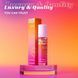 Стимулювальний гель Love To Love Thrill Delight Pleasure Exlixir (10 мл) картинка 7