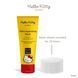 Ультразволожувальна маска GESKE Ultra Hydrating Mask by Hello Kitty Head (50 мл + 20 серветок) картинка 2
