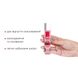 Збуджуючий гель для оральних ласк System JO Oral Delight Strawberry Sensation, полуниця (30 мл) картинка 4
