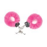 Фото Наручники Love To Love ATTACH ME Pink