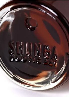 Олія зігріваюча їстівна Shunga APHRODISIAC WARMING OIL Creamy Love Latte (Вершковий лате) 100 мл зображення
