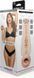 Мастурбатор&nbsp;ротик Fleshlight&nbsp;Girls:&nbsp;Riley&nbsp;Reid&nbsp;Insomnia картинка 2