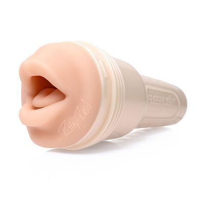 Мастурбатор&nbsp;ротик Fleshlight&nbsp;Girls:&nbsp;Riley&nbsp;Reid&nbsp;Insomnia зображення