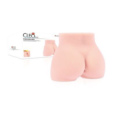 Мастурбатор попка Kokos Cleo Anal зображення