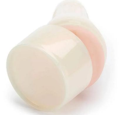 Мастурбатор&nbsp;ротик Fleshlight&nbsp;Girls:&nbsp;Riley&nbsp;Reid&nbsp;Insomnia зображення