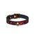 Кожаный чокер с кружевом Liebe Seele Victorian Garden Choker картинка