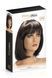 Перука World Wigs CAMILA MID-LENGTH CHESTNUT картинка 2