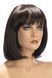 Перука World Wigs CAMILA MID-LENGTH CHESTNUT картинка 1