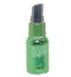 Спрей для анілінгусу Doc Johnson GoodHead Booty Licker Spray Mint, м'ята (29 мл) картинка 3
