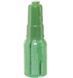 Спрей для анілінгусу Doc Johnson GoodHead Booty Licker Spray Mint, м'ята (29 мл) картинка 6