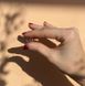 Пробник гелю-змазки для мастурбації на водній основі Bijoux Indiscrets SLOW SEX Finger play gel (2 мл) картинка 3