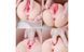 Мастурбатор миниторс вагина с вибрацией Kokos Onahole Edition 003 by Maria Vibe картинка 17