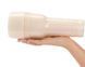 Мастурбатор&nbsp;ротик Fleshlight&nbsp;Girls:&nbsp;Riley&nbsp;Reid&nbsp;Insomnia картинка 7