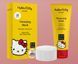 Очистительная маска GESKE Cleansing Mask by Hello Kitty Oval (50 мл + 20 салфеток) картинка 2