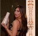 Мастурбатор&nbsp;ротик Fleshlight&nbsp;Girls:&nbsp;Riley&nbsp;Reid&nbsp;Insomnia картинка 11