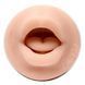 Мастурбатор&nbsp;ротик Fleshlight&nbsp;Girls:&nbsp;Riley&nbsp;Reid&nbsp;Insomnia картинка 4