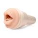 Мастурбатор&nbsp;ротик Fleshlight&nbsp;Girls:&nbsp;Riley&nbsp;Reid&nbsp;Insomnia картинка 3