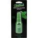 Спрей для анілінгусу Doc Johnson GoodHead Booty Licker Spray Mint, м'ята (29 мл) картинка 7