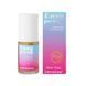 Анальный расслабляющий гель Love To Love Easy Peasy Anal Relaxing Gel (30 мл) картинка 1
