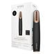 Пристрій для зміцнення і тонізації шкіри обличчя GESKE Skin Firming Wand 7в1 gray зображення