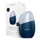 Массажер для лица GESKE Cool&Warm Eye and Face Massager 7в1 midnight картинка