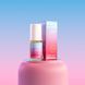 Анальный расслабляющий гель Love To Love Easy Peasy Anal Relaxing Gel (30 мл) картинка 2