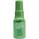 Спрей для анілінгусу Doc Johnson GoodHead Booty Licker Spray Mint, м'ята (29 мл) картинка 1