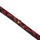 Кожаный чокер с кружевом Liebe Seele Victorian Garden Choker картинка 7