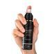 Лосьйон з феромонами для тіла та волосся Orgie Sensfeel Seduction Elixir 10 in 1 for Man (100 мл) картинка 2