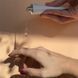 Пробник гелю-змазки для мастурбації на водній основі Bijoux Indiscrets SLOW SEX Finger play gel (2 мл) картинка 2