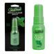 Спрей для анілінгусу Doc Johnson GoodHead Booty Licker Spray Mint, м'ята (29 мл) картинка 2