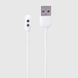 Магнитный USB-кабель для зарядки Svakom Pulse Lite Neo Charge cable картинка
