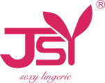 JSY (Китай) картинка