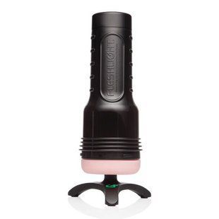 Нагреватель Fleshlight картинка