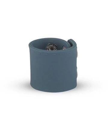 Регульоване ерекційне кільце на кнопках Boners Ball Strap, розмір S/M зображення